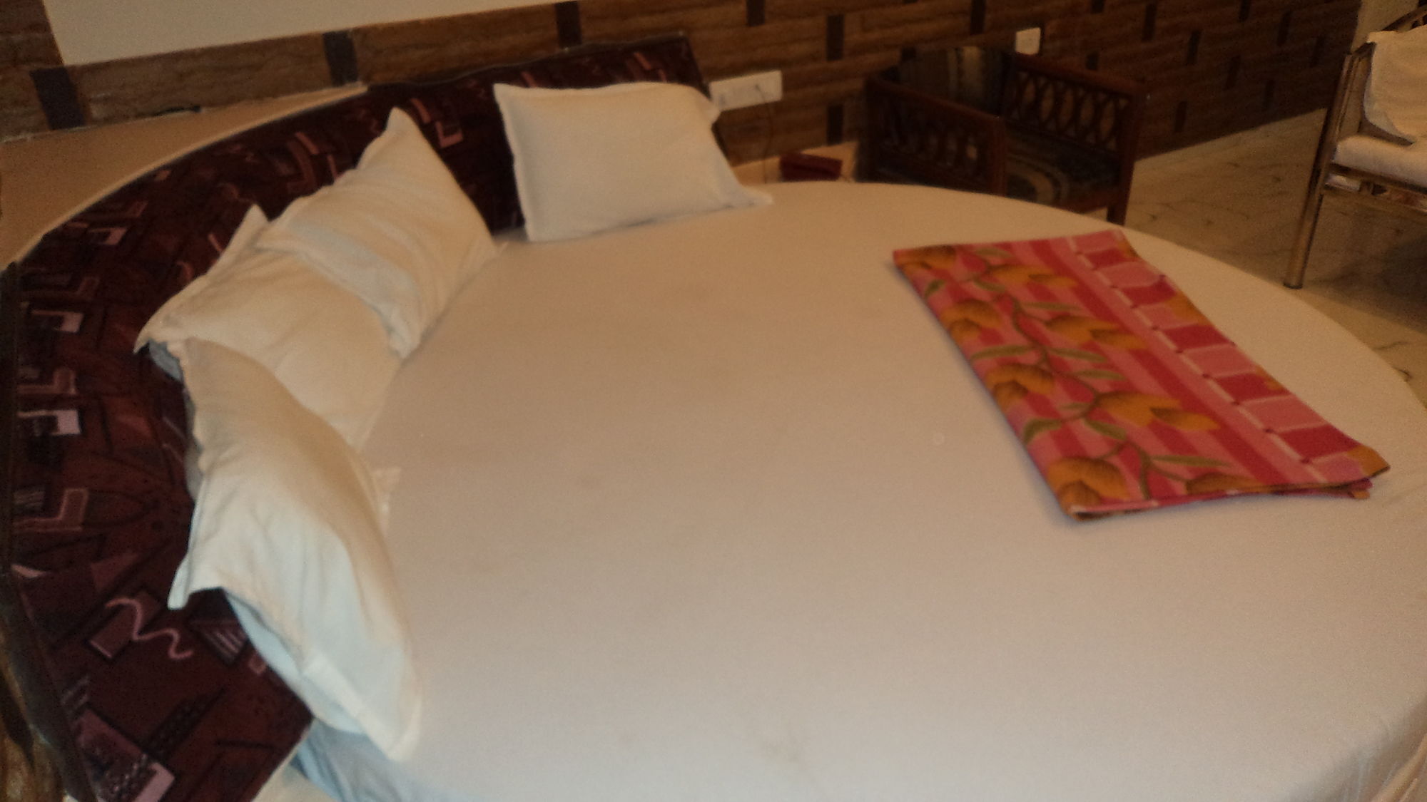 Hotel Blue Bird Colaba Mandve Exterior photo